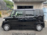 Used 2012 AT honda n-box JF1 Image[2]