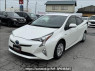 Used 2018 AT toyota prius ZVW50 Image[0]