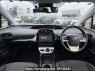 Used 2018 AT toyota prius ZVW50 Image[1]