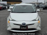 Used 2018 AT toyota prius ZVW50 Image[2]