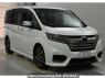 Used 2021 AT honda step-wgn-spada RP3 Image[0]
