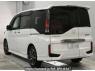 Used 2021 AT honda step-wgn-spada RP3 Image[1]