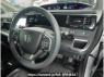 Used 2021 AT honda step-wgn-spada RP3 Image[2]