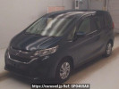 Honda Freed GB5