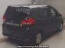 Used 2019 AT honda freed GB5 Image[1]