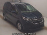 Used 2019 AT honda freed GB5 Image[2]