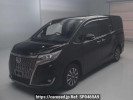 Toyota Esquire ZWR80G