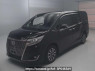 Used 2020 AT toyota esquire ZWR80G Image[0]