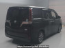 Used 2020 AT toyota esquire ZWR80G Image[1]
