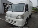 Daihatsu Hijet Truck S201P