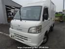 Daihatsu Hijet Truck S201P