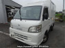 Used 2014 AT daihatsu hijet-truck S201P Image[0]