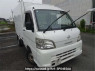 Used 2014 AT daihatsu hijet-truck S201P Image[1]