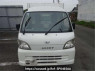 Used 2014 AT daihatsu hijet-truck S201P Image[2]