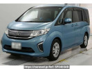 Honda Step WGN RP1
