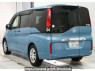 Used 2017 AT honda step-wgn RP1 Image[1]