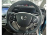 Used 2017 AT honda step-wgn RP1 Image[2]