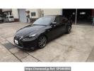 Lexus IS AVE30