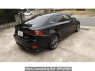 Used 2014 AT lexus is AVE30 Image[1]