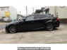 Used 2014 AT lexus is AVE30 Image[2]