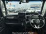 Used 2018 AT honda n-box-custom JF3 Image[1]