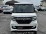 Used 2018 AT honda n-box-custom JF3 Image[2]