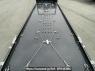 Used 2026 MT mitsubishi-fuso canter FEB80 Image[2]