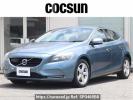 Volvo V40 MB4164T