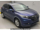 Honda VEZEL RU2