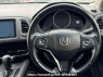 Used 2017 AT honda vezel RU2 Image[2]