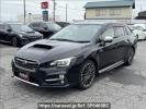 Subaru Levorg VM4