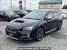 Used 2016 AT subaru levorg VM4 Image[0]