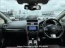 Used 2016 AT subaru levorg VM4 Image[1]