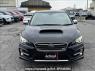 Used 2016 AT subaru levorg VM4 Image[2]