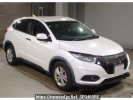Honda VEZEL RU1