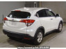 Used 2018 AT honda vezel RU1 Image[1]