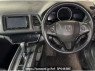 Used 2018 AT honda vezel RU1 Image[2]