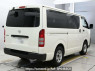 Used 2024 AT toyota hiace-van GDH201V Image[1]