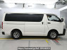 Used 2024 AT toyota hiace-van GDH201V Image[2]