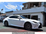 Used 2015 AT lexus rc AVC10 Image[2]