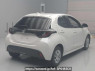 Used 2022 AT toyota yaris KSP210 Image[1]
