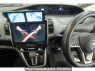 Used 2018 AT nissan serena GC27 Image[2]