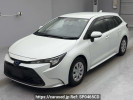 Toyota Corolla Touring Wagon ZWE219W