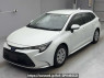 Used 2023 AT toyota corolla-touring-wagon ZWE219W Image[0]