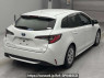 Used 2023 AT toyota corolla-touring-wagon ZWE219W Image[1]