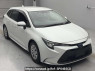 Used 2023 AT toyota corolla-touring-wagon ZWE219W Image[2]