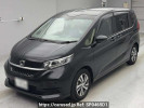 Honda Freed GB5