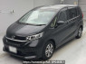Used 2020 AT honda freed GB5 Image[0]