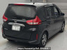 Used 2020 AT honda freed GB5 Image[1]