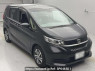Used 2020 AT honda freed GB5 Image[2]